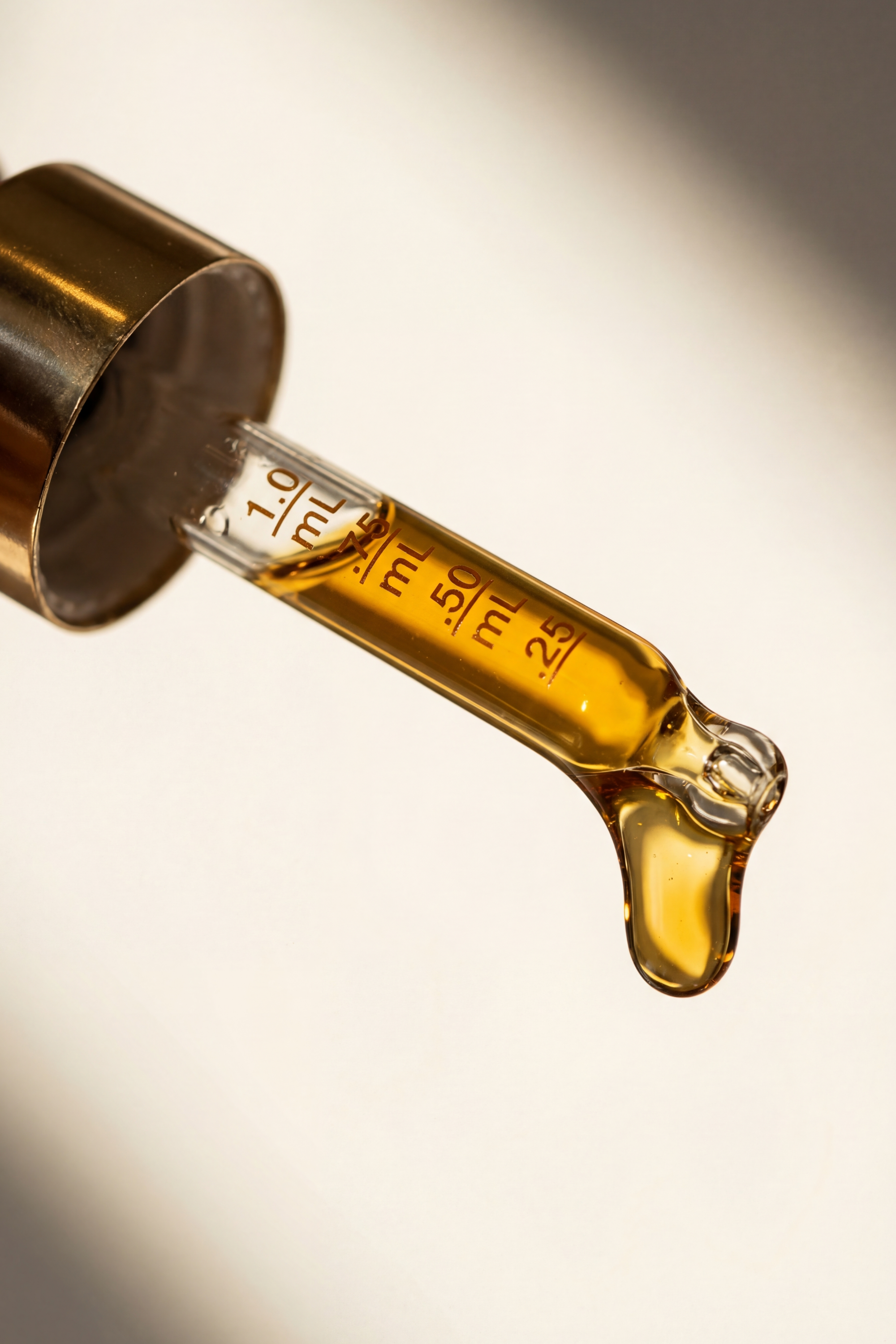 Wrath & Remedy® Hair Growth Serum