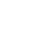 Wrath & Remedy