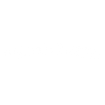 Wrath & Remedy