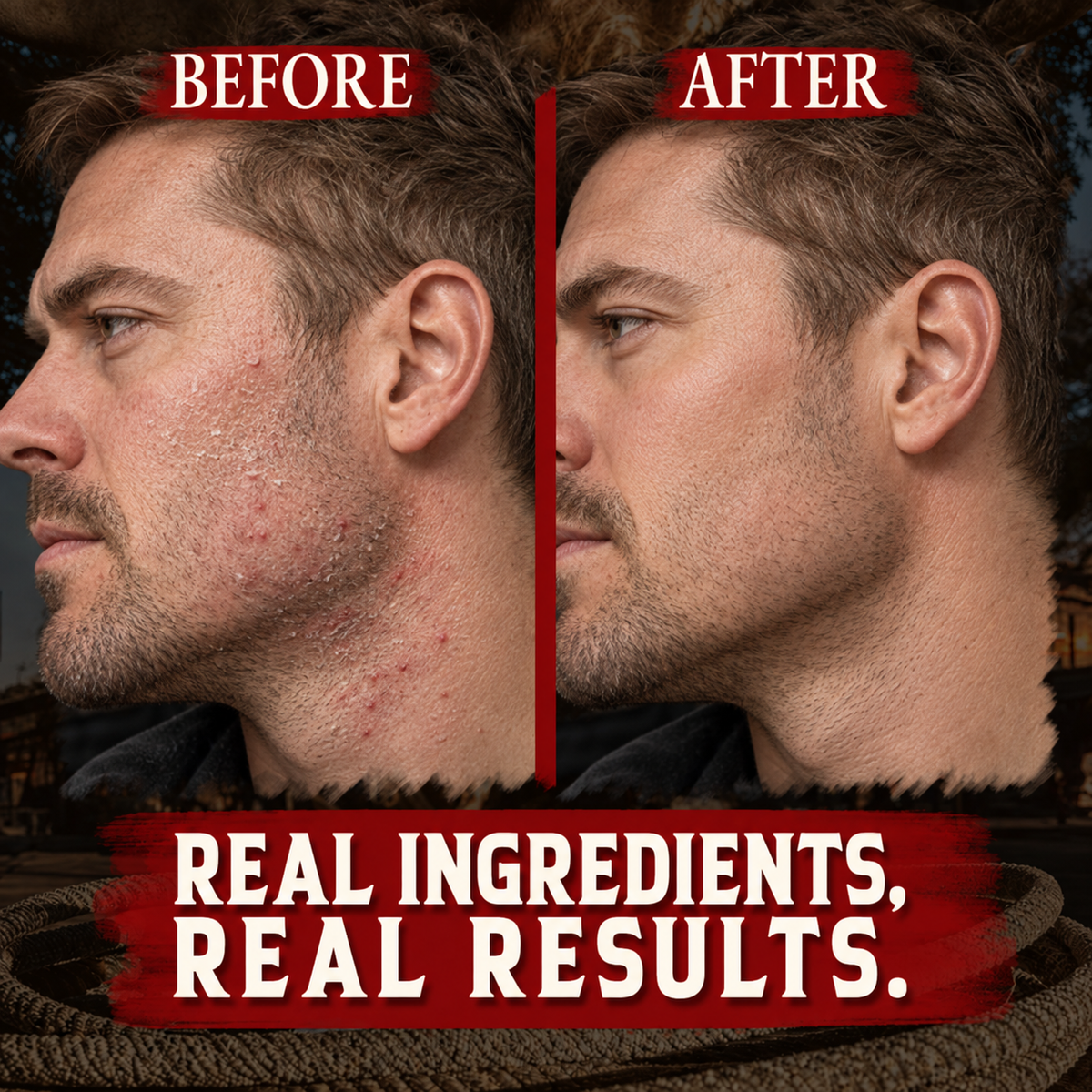 Wrath &amp; Remedy® Whipped Tallow &amp; Honey Balm