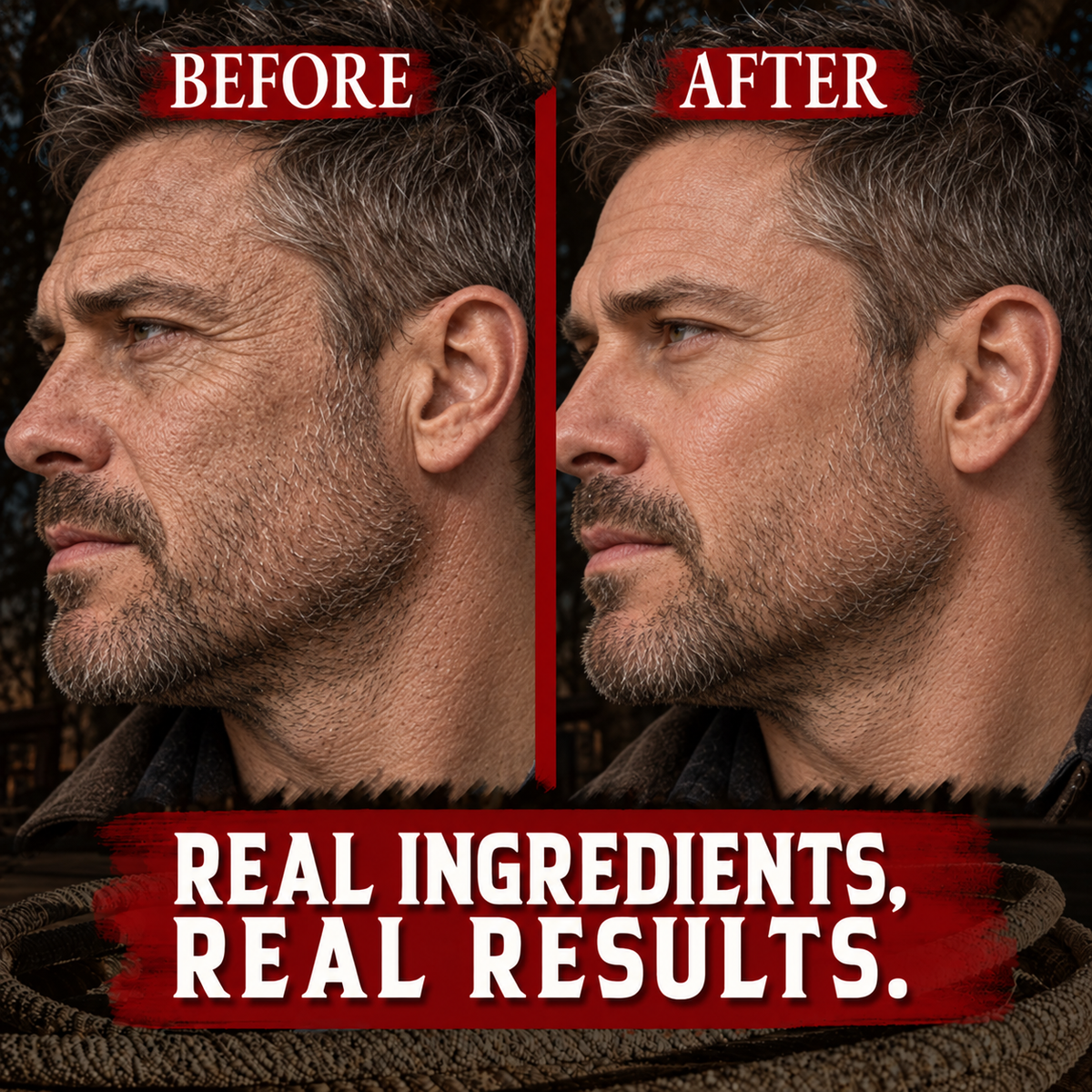 Wrath &amp; Remedy® Whipped Tallow &amp; Honey Balm