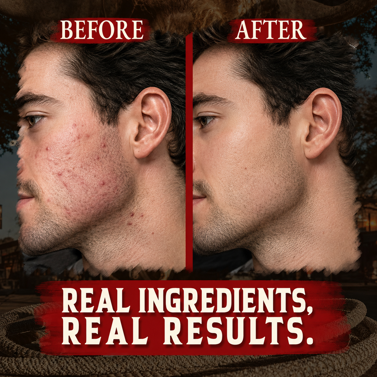 Wrath &amp; Remedy® Whipped Tallow &amp; Honey Balm
