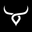 Wrath & Remedy logo