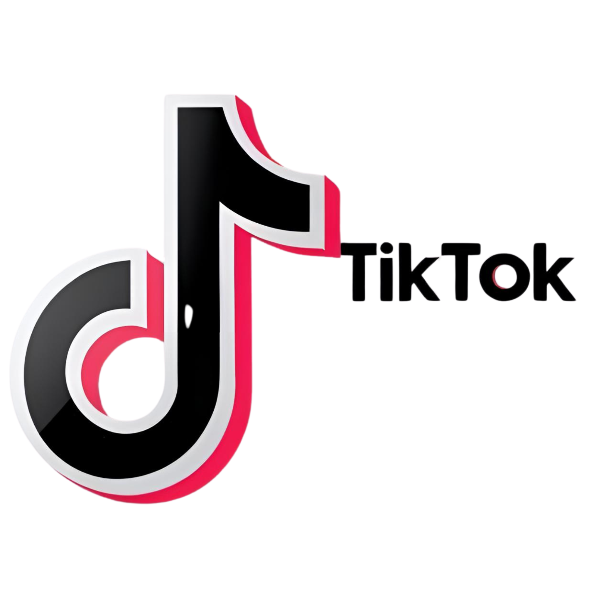 Alt Image